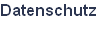 Datenschutz
